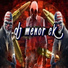 DJ MENOR CK