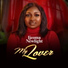 Ijeoma Newlight