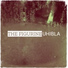 Uhibla