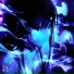 Inlirium