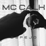 Mc Calk