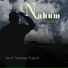 Nahum feat. Falonne Djims'k