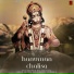 Ashwin Trivedi, Vickky Agarwal