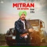 Shota Mahni Khera