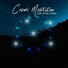 Deep Meditation Music Zone