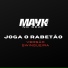 Mayk no Beat
