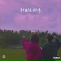 1nonly (ft. Shady Moon) [prod. dustin]