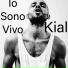 Kial