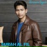 Erwan syah