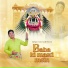 Sanju Raj Sanwara