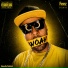 SykesOnTheBeat feat. Feez