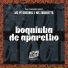 MC Pê Original, MC Zanquetta, DJ Pikeno MPC