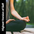 Soothing Chill Out for Insomnia