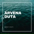 ARVENA DUTA