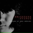 Britstone Avenue