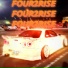 four2rise