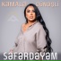 Kəmalə Günəşli