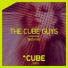 The Cube Guys