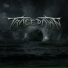08 - Tracedawn (2008 - "Tracedawn")