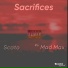 Scato feat. Mad Max