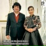 Farhod Saidov, Mushtariy Zafar