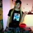 Sangea Digital Music