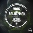 Veak, Salaryman