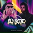 Mc Delux, Dj Magro