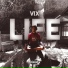 VIX LeiVian