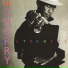 Don Cherry