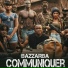 BAZZARBA