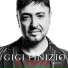 Gigi Finizio