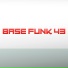DJ 2B SR
