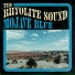 The Rhyolite Sound