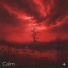 Calm