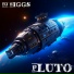 DJ Biggs