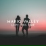 Mario Valley