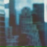 Nine Invisibles