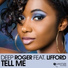 Deep Roger feat. Lifford