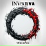 Invektiva