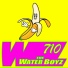 TheWaterBoyz710