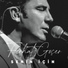 Ferhat Göçer