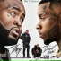 MO3, Tory Lanez