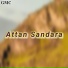 Attan Sandara