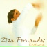 Ziza Fernandes