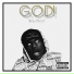Xay God