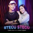 Dara Ayu feat. Faris Adam