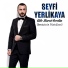 Seyfi Yerlikaya