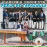 Marimba Orquesta Perla De Tapachula