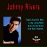Johnny Rivers